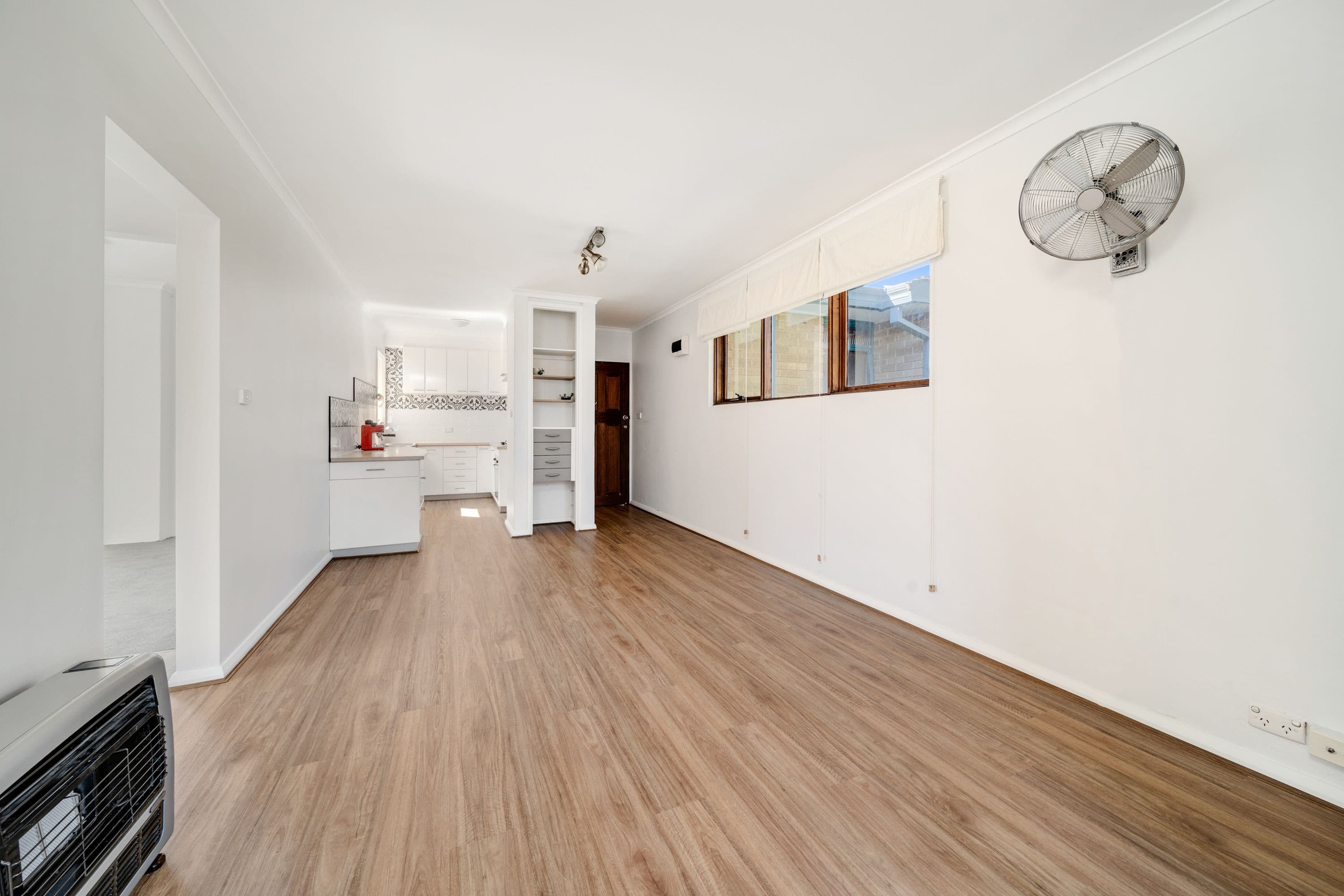 111 Knox Street, Watson ACT 2602, Watson - Thumbnail 4