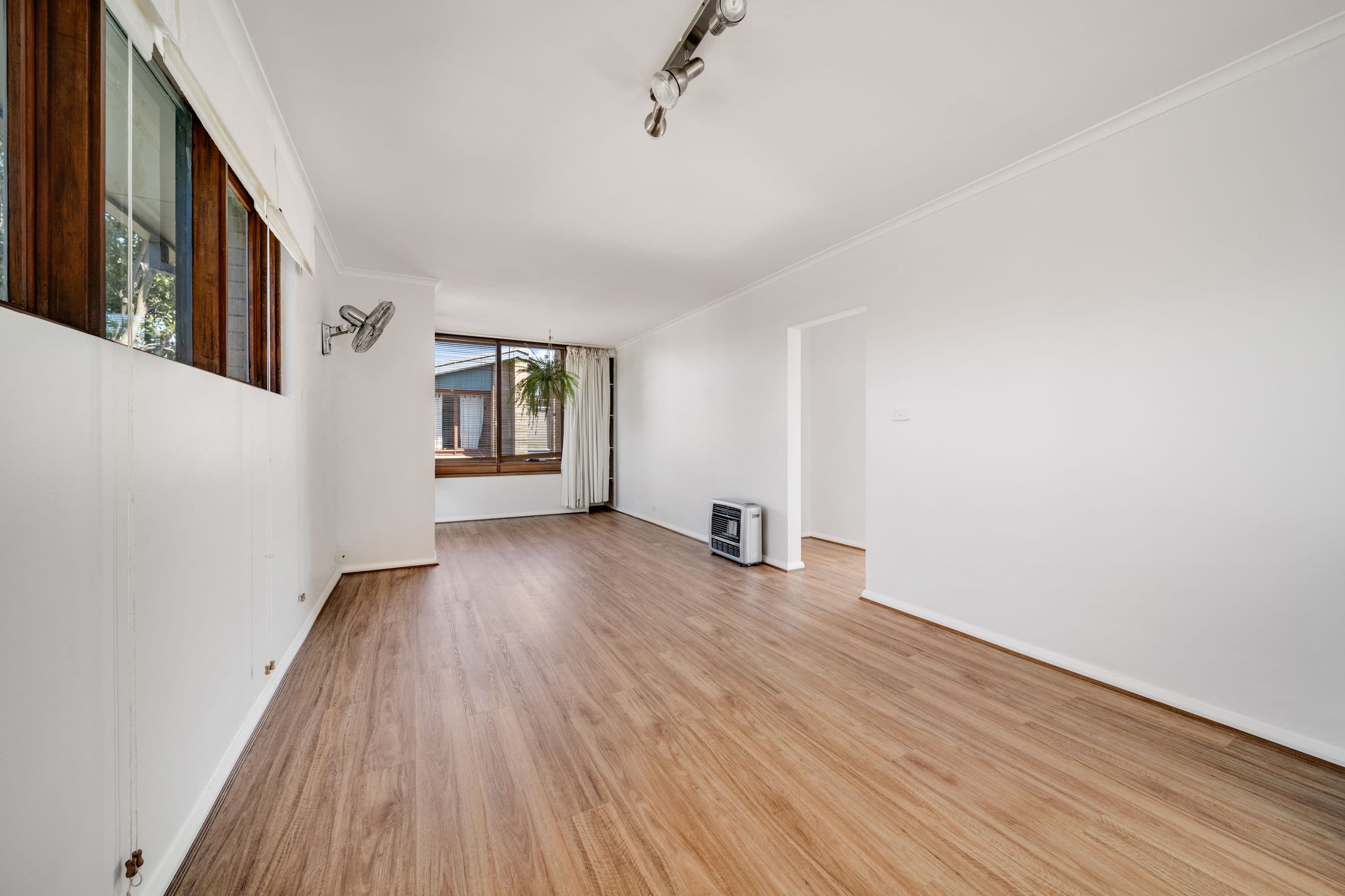 111 Knox Street, Watson ACT 2602, Watson - Thumbnail 5