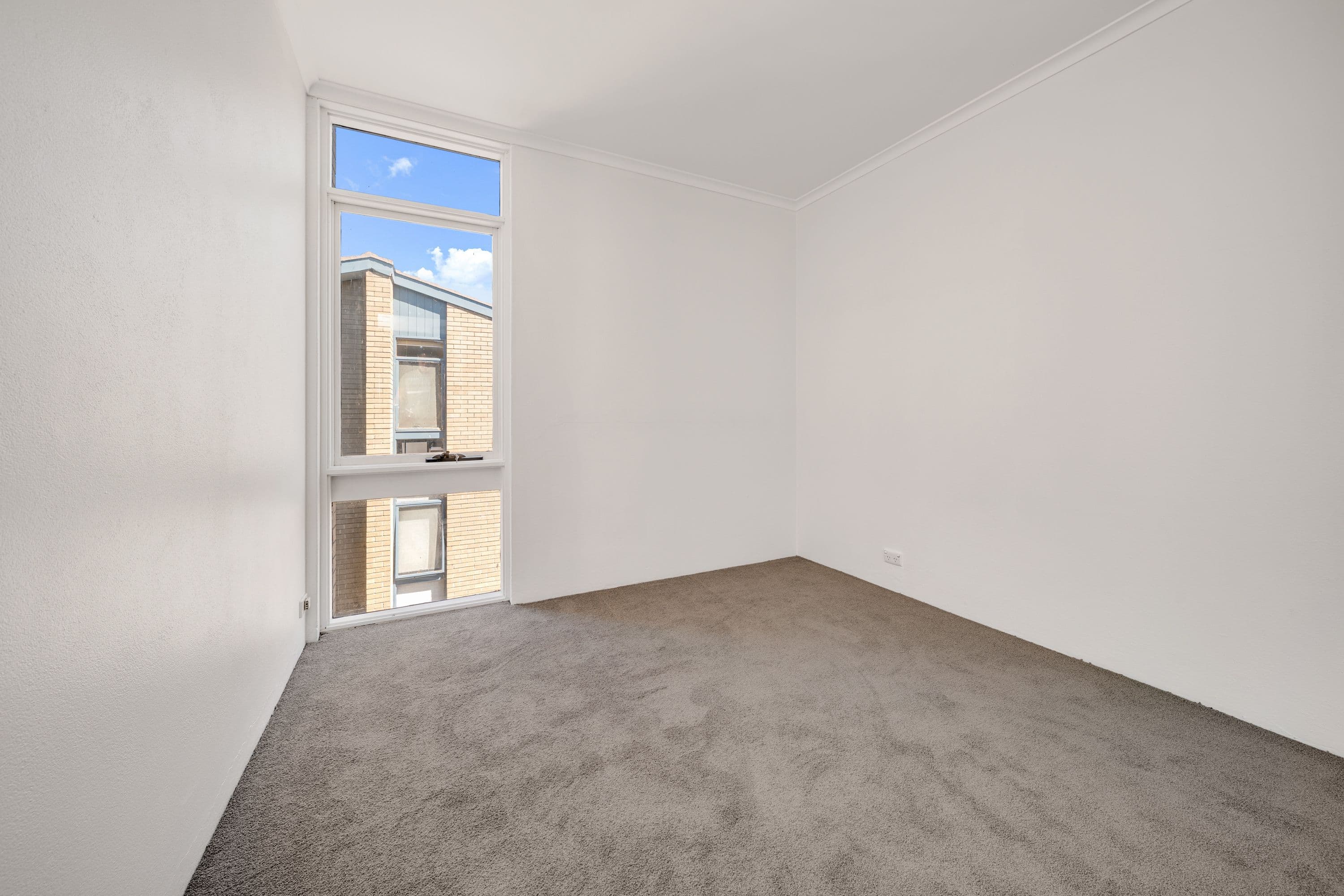 111 Knox Street, Watson ACT 2602, Watson - Thumbnail 6