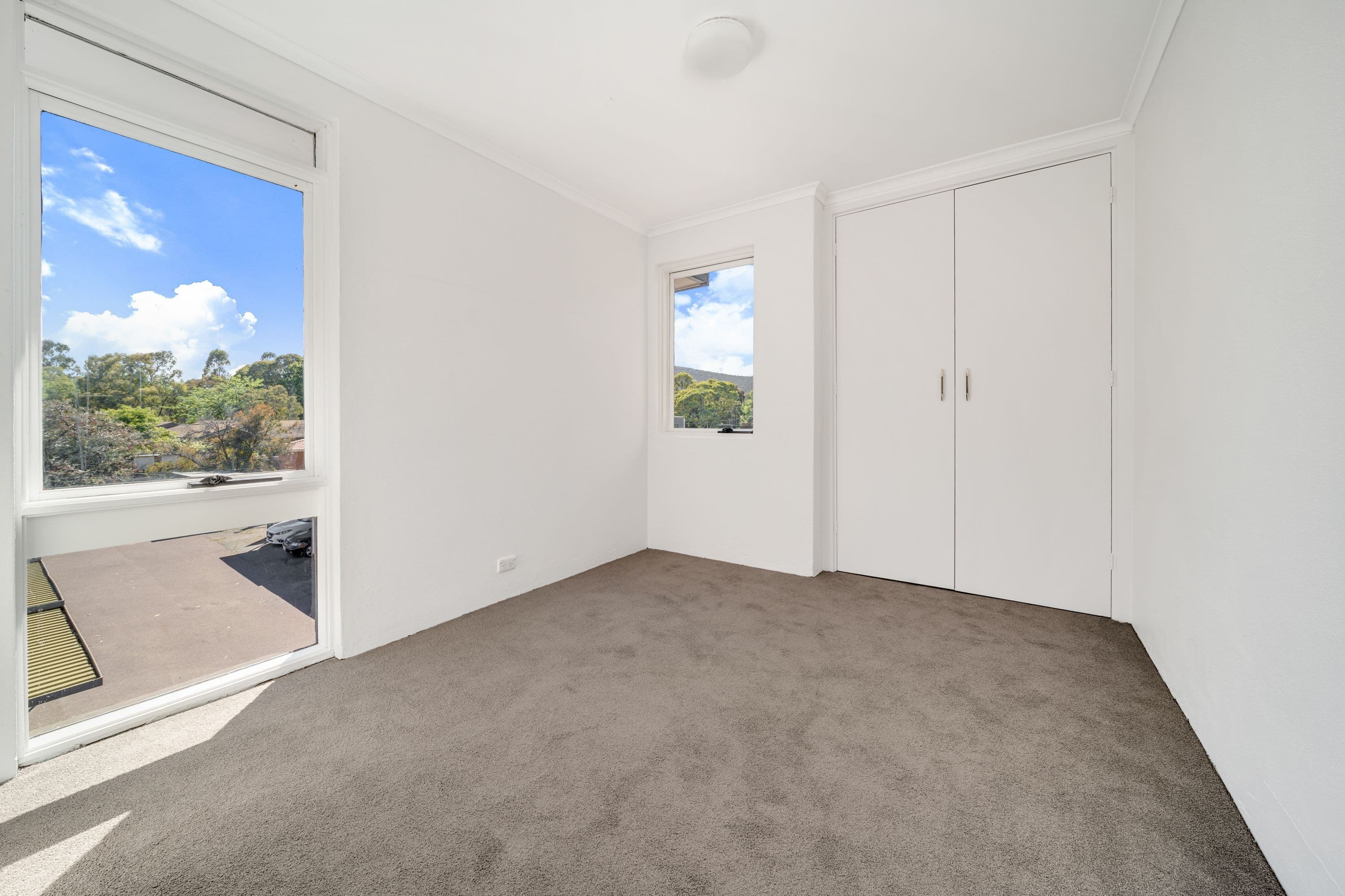 111 Knox Street, Watson ACT 2602, Watson - Thumbnail 7