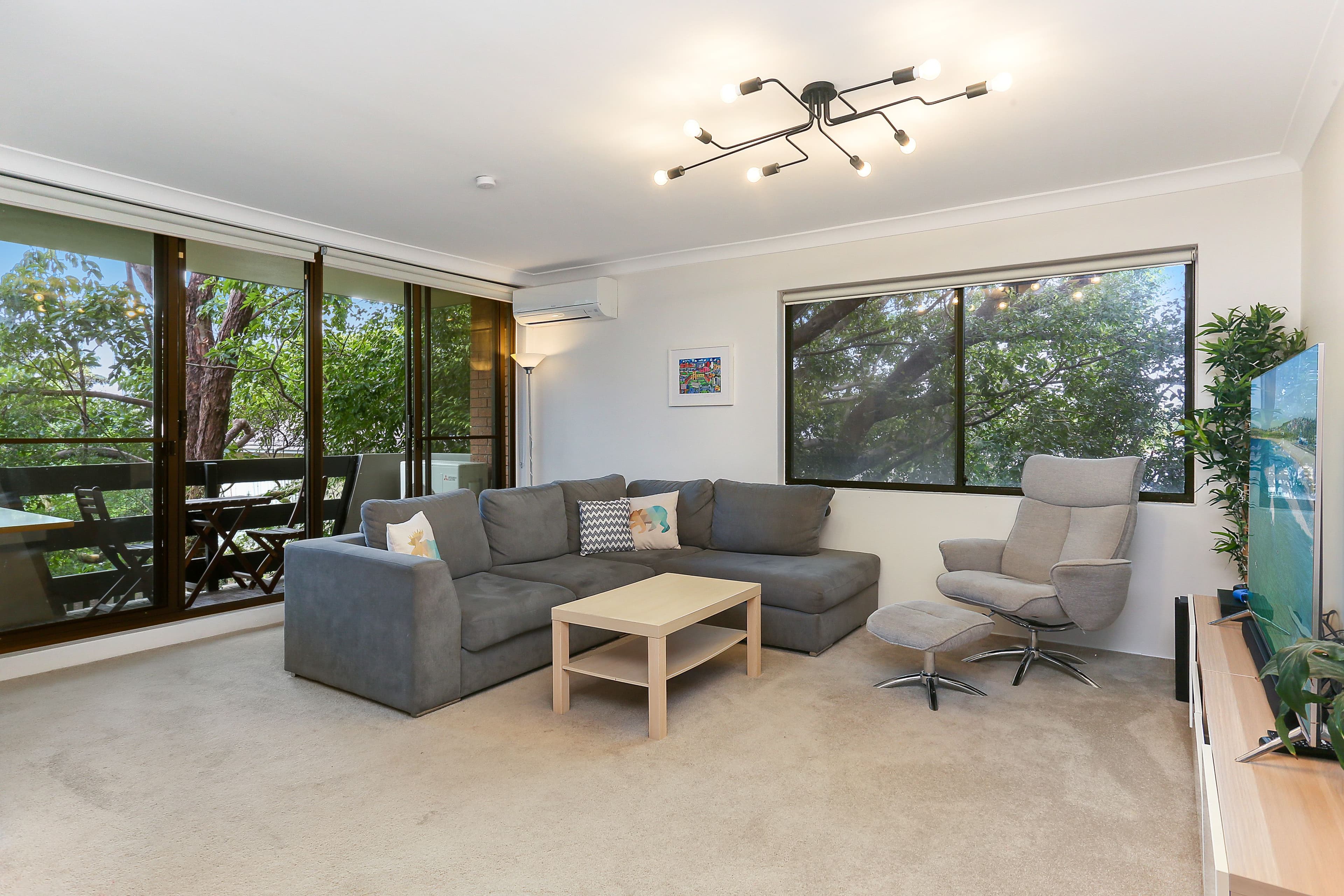 Lot 5607 Holly Street, Warragul, Warragul - Thumbnail 2