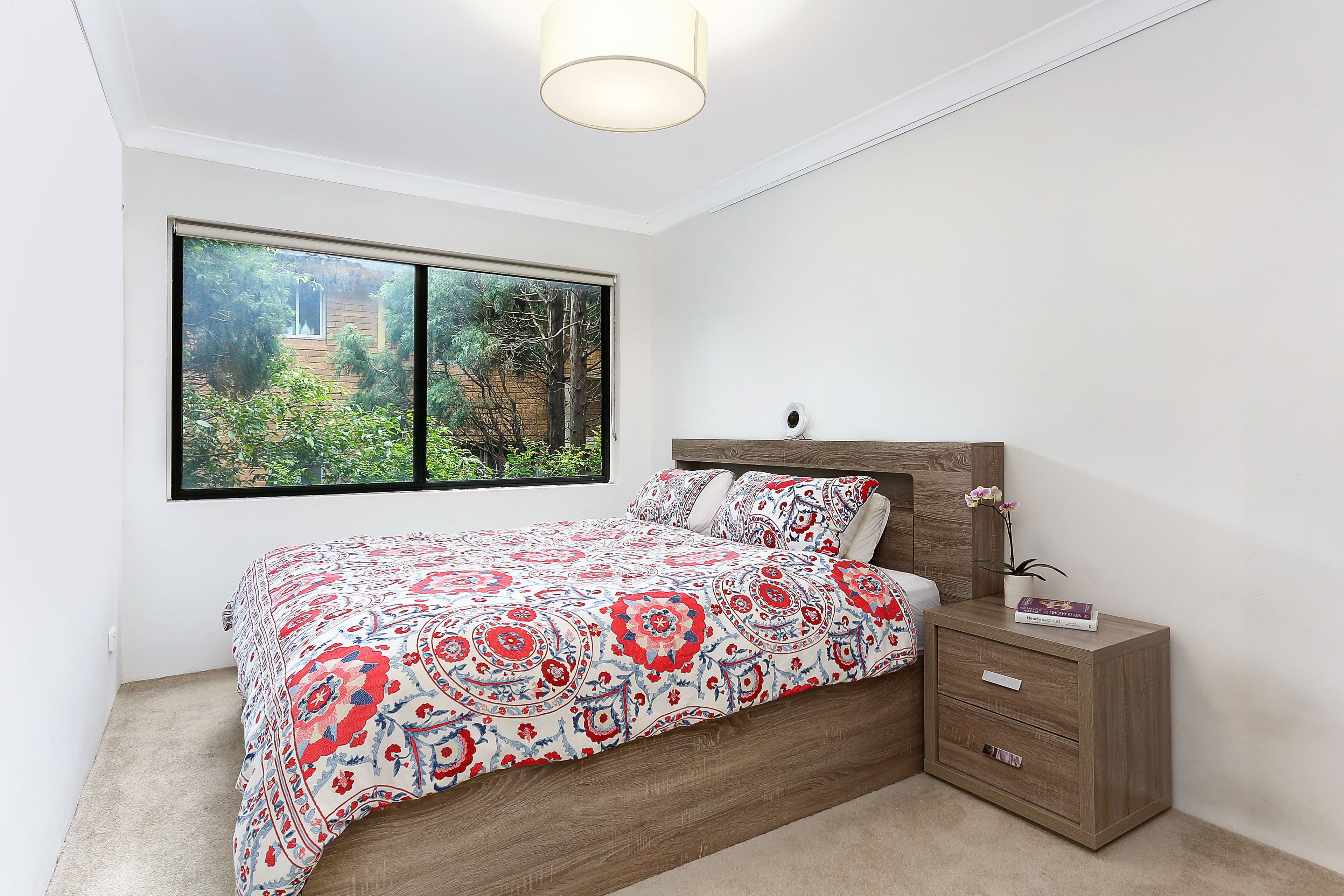 Lot 5607 Holly Street, Warragul, Warragul - Thumbnail 5