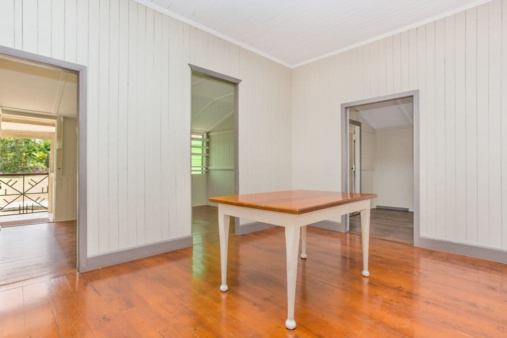 47 Carberry Street, GRANGE QLD 4051, Grange - Thumbnail 2