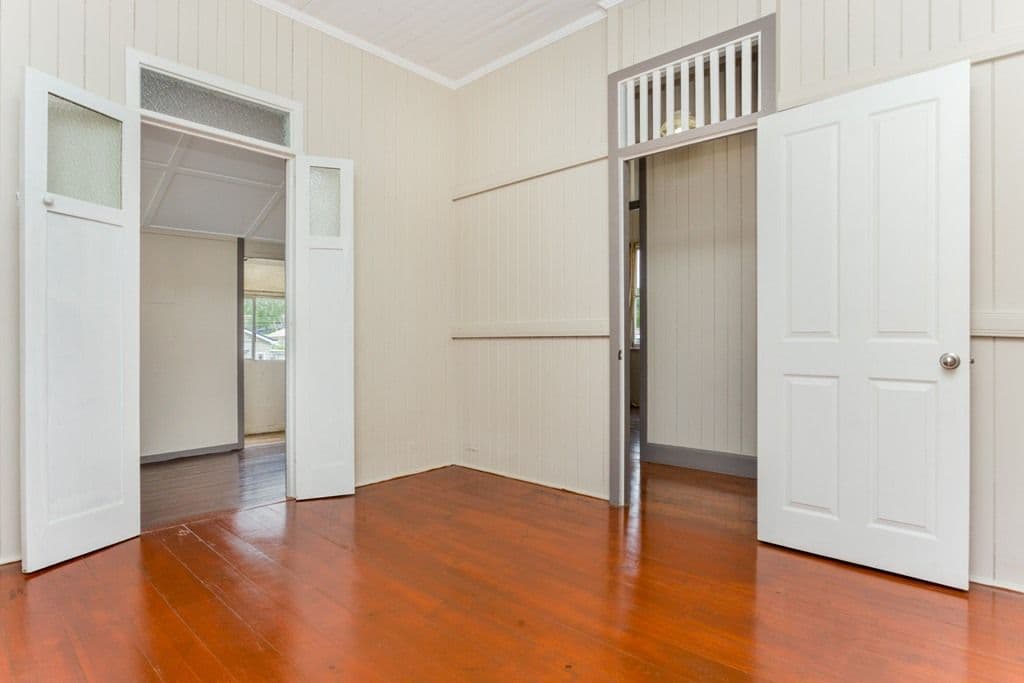 47 Carberry Street, GRANGE QLD 4051, Grange - Thumbnail 3