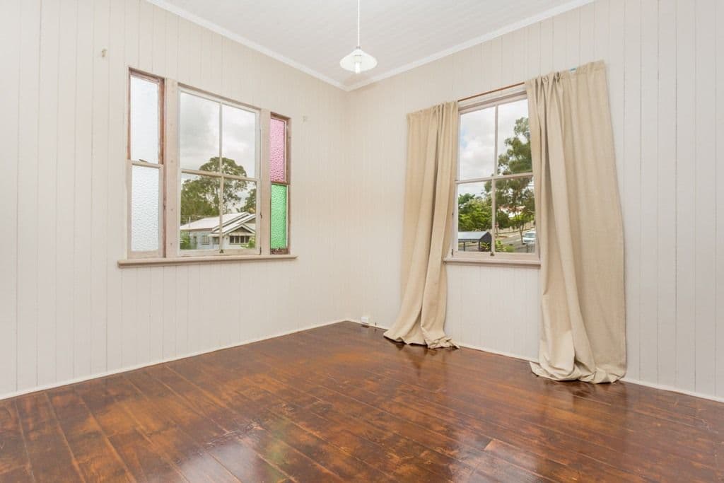 47 Carberry Street, GRANGE QLD 4051, Grange - Thumbnail 4