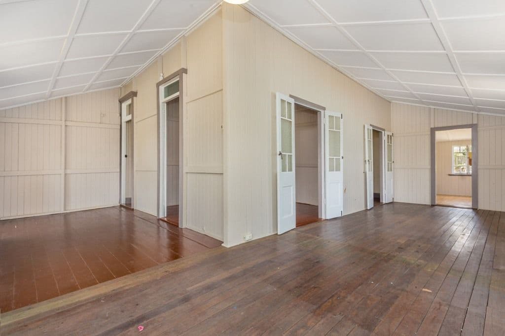 47 Carberry Street, GRANGE QLD 4051, Grange - Thumbnail 5