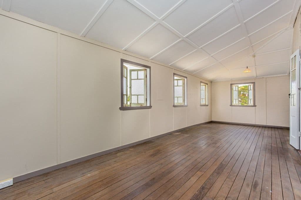 47 Carberry Street, GRANGE QLD 4051, Grange - Thumbnail 6