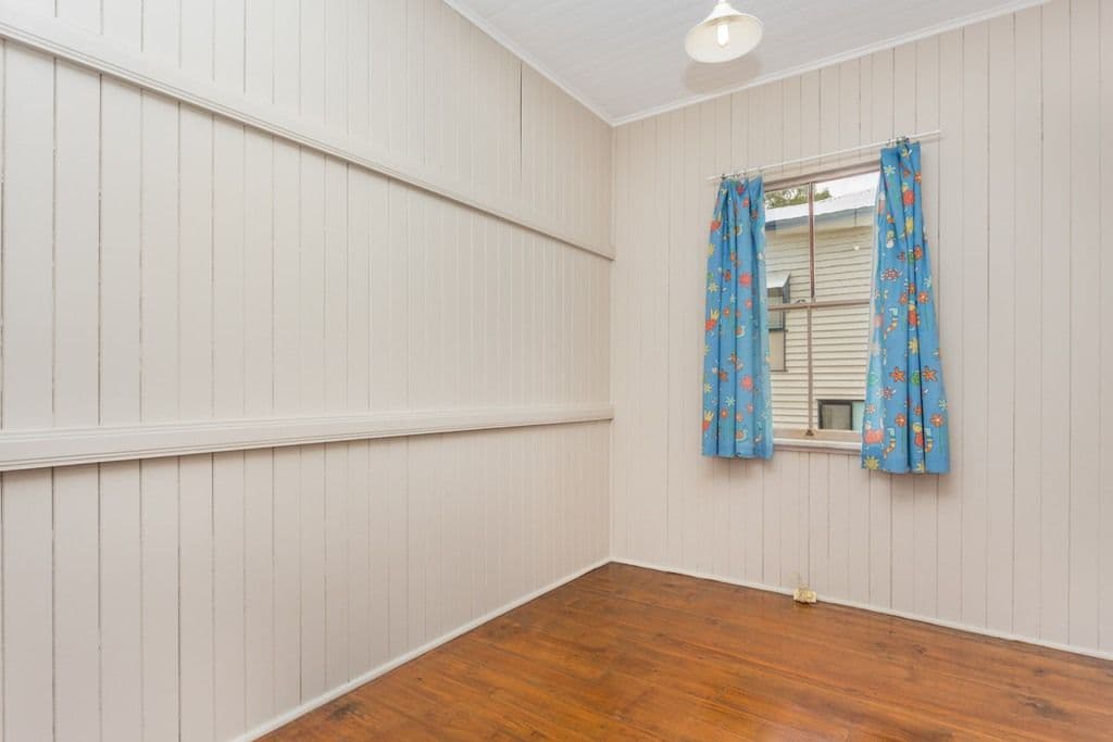 47 Carberry Street, GRANGE QLD 4051, Grange - Thumbnail 7