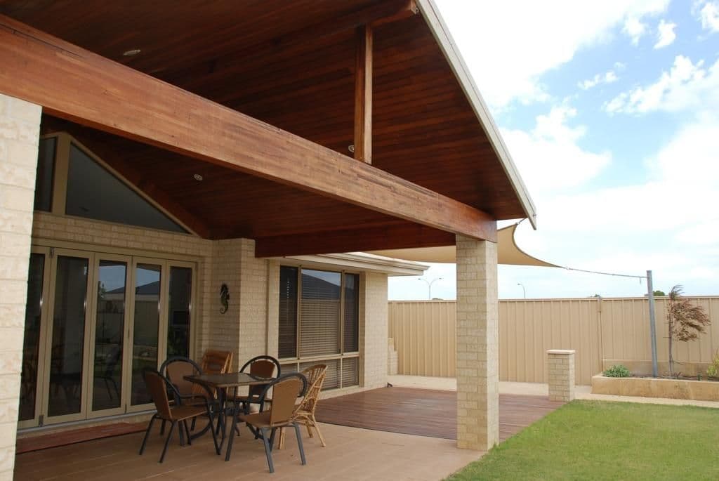 26 Drosera Way, JURIEN BAY WA 6516, Jurien Bay - Image 1