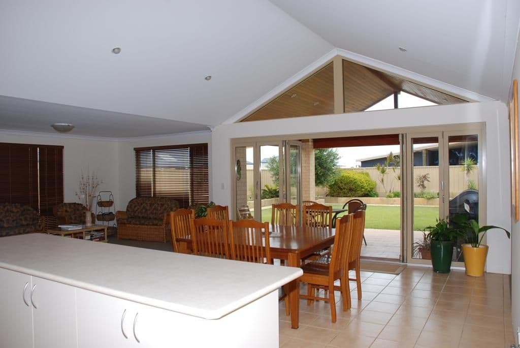 26 Drosera Way, JURIEN BAY WA 6516, Jurien Bay - Thumbnail 3