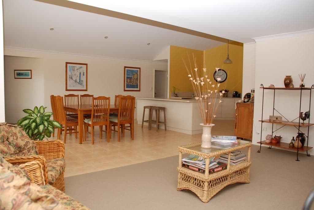 26 Drosera Way, JURIEN BAY WA 6516, Jurien Bay - Thumbnail 4
