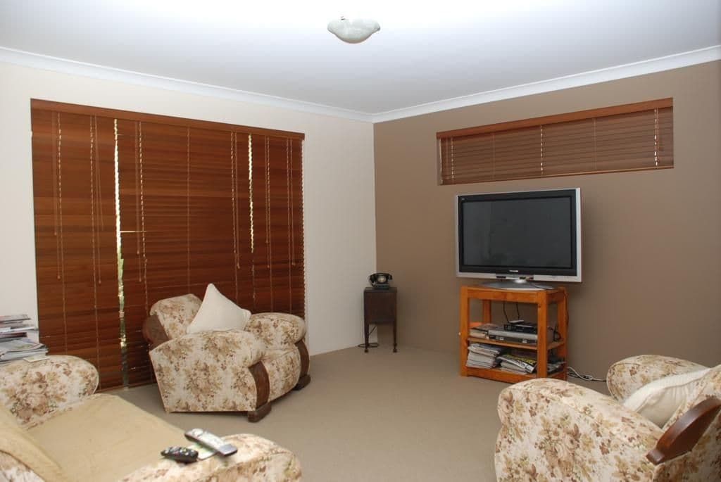 26 Drosera Way, JURIEN BAY WA 6516, Jurien Bay - Thumbnail 5