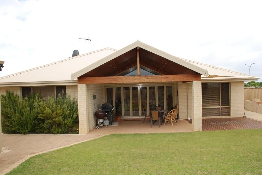 26 Drosera Way, JURIEN BAY WA 6516, Jurien Bay - Thumbnail 7