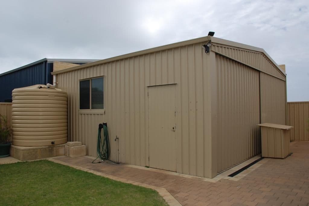 26 Drosera Way, JURIEN BAY WA 6516, Jurien Bay - Thumbnail 8