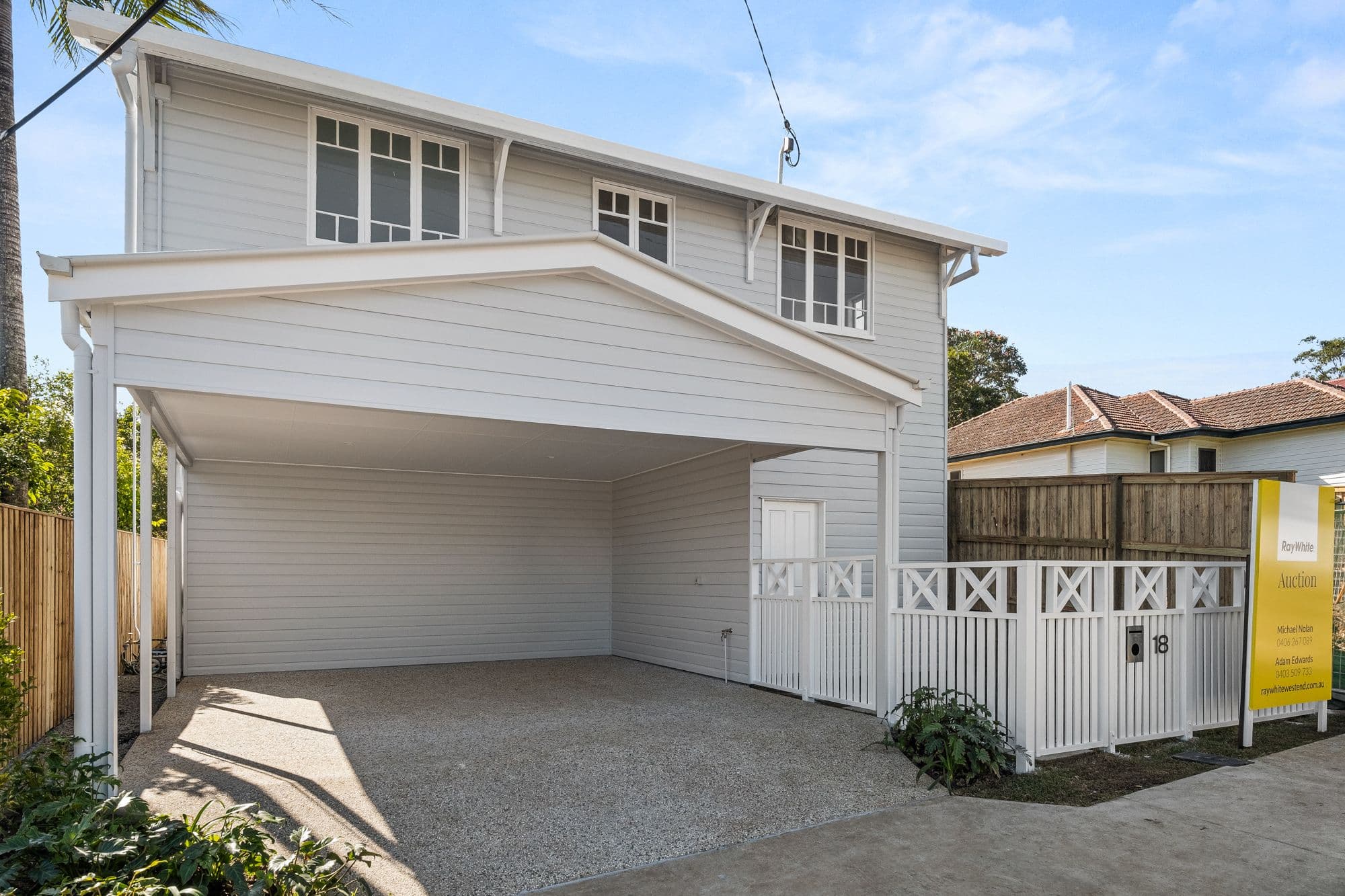 18 Forest Street, Moorooka QLD 4105, Moorooka - Thumbnail 2