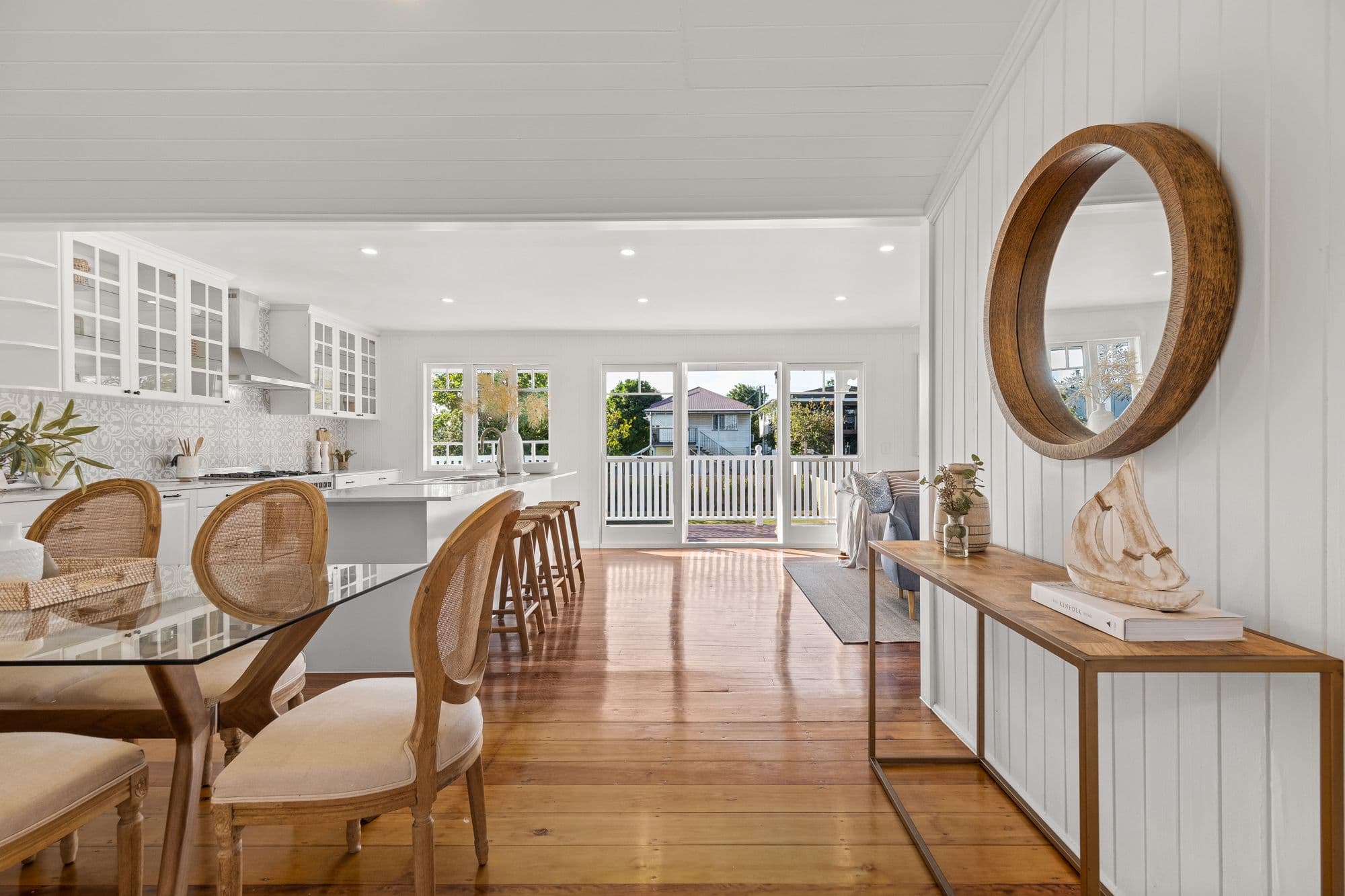 18 Forest Street, Moorooka QLD 4105, Moorooka - Thumbnail 3