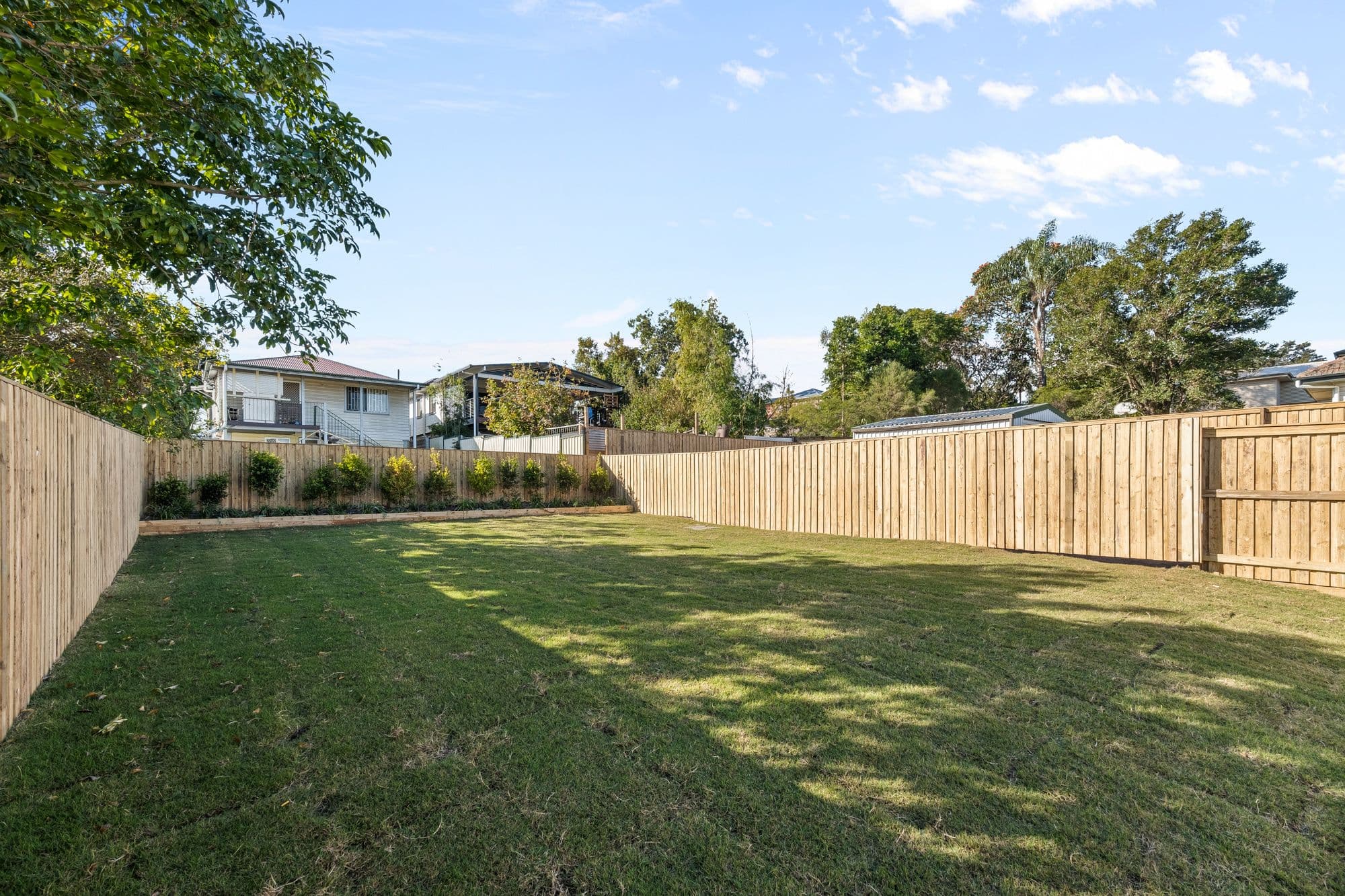 18 Forest Street, Moorooka QLD 4105, Moorooka - Thumbnail 4