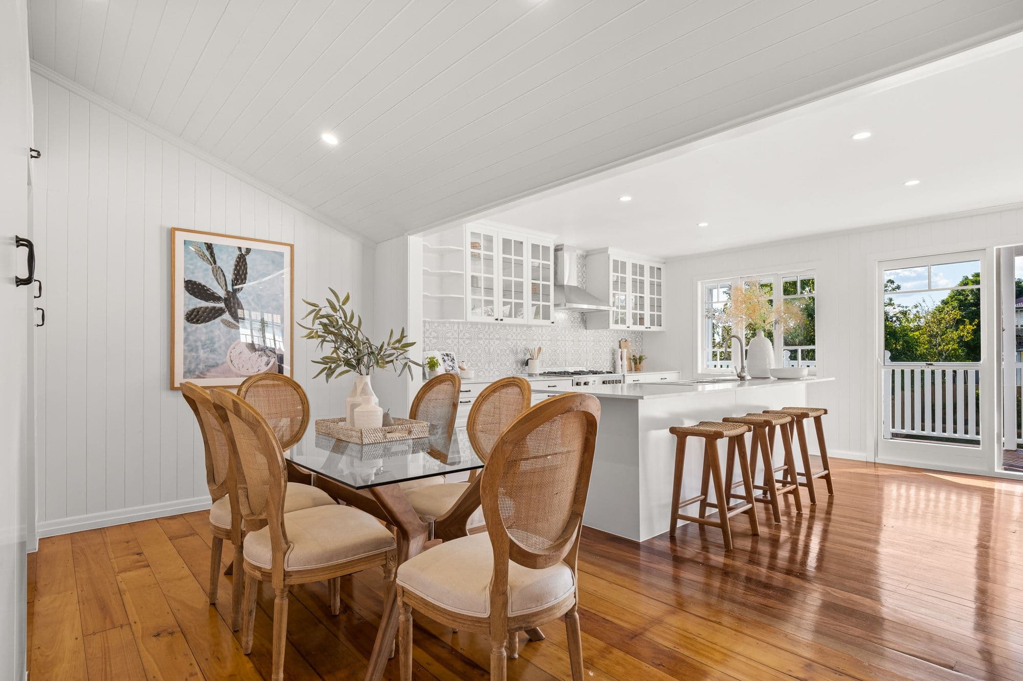 18 Forest Street, Moorooka QLD 4105, Moorooka - Thumbnail 5