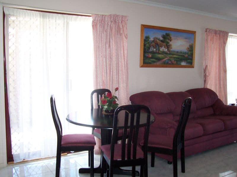 10 Nimbus Court, HAMPTON PARK VIC 3976, Hampton Park - Thumbnail 4