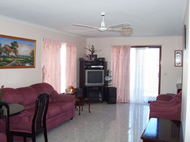 10 Nimbus Court, HAMPTON PARK VIC 3976, Hampton Park - Thumbnail 5