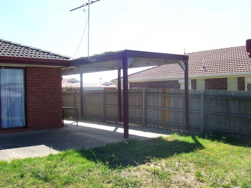 10 Nimbus Court, HAMPTON PARK VIC 3976, Hampton Park - Thumbnail 7