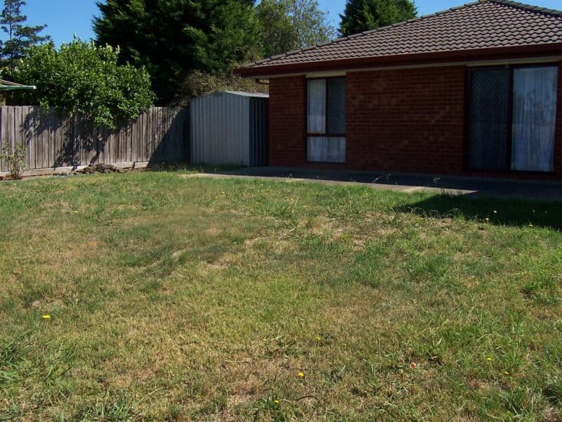 10 Nimbus Court, HAMPTON PARK VIC 3976, Hampton Park - Thumbnail 8