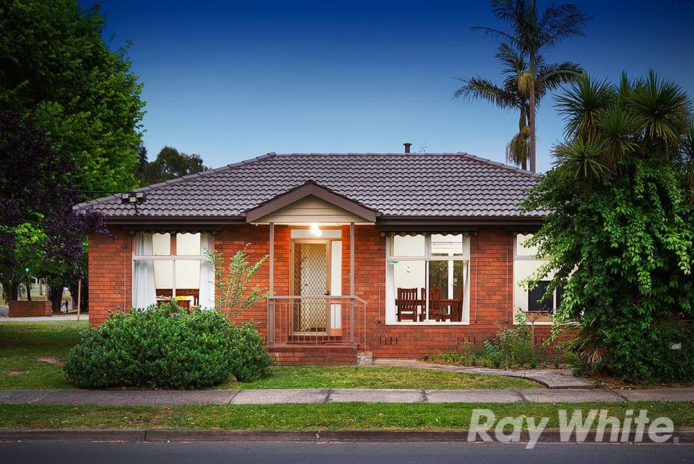 51B The Avenue, Spotswood VIC 3015, Spotswood - Image 1
