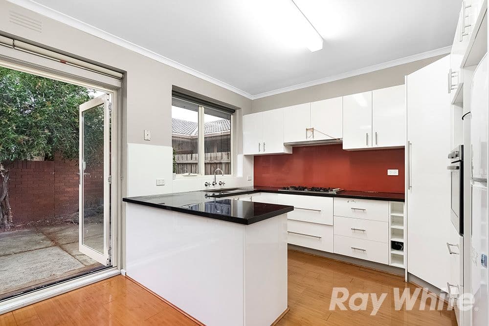 51B The Avenue, Spotswood VIC 3015, Spotswood - Thumbnail 2