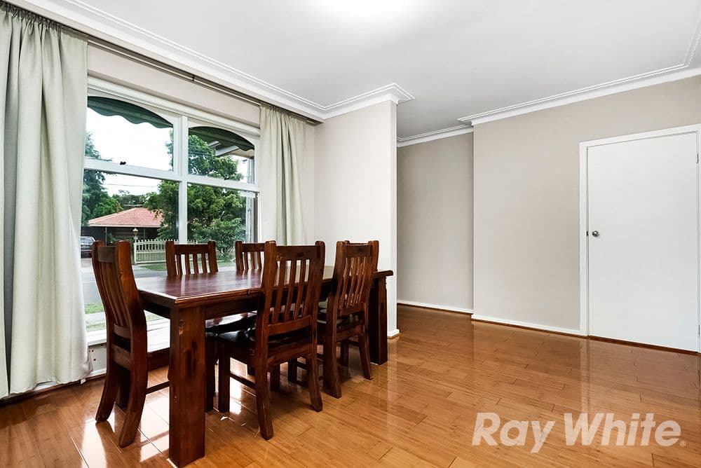 51B The Avenue, Spotswood VIC 3015, Spotswood - Thumbnail 3