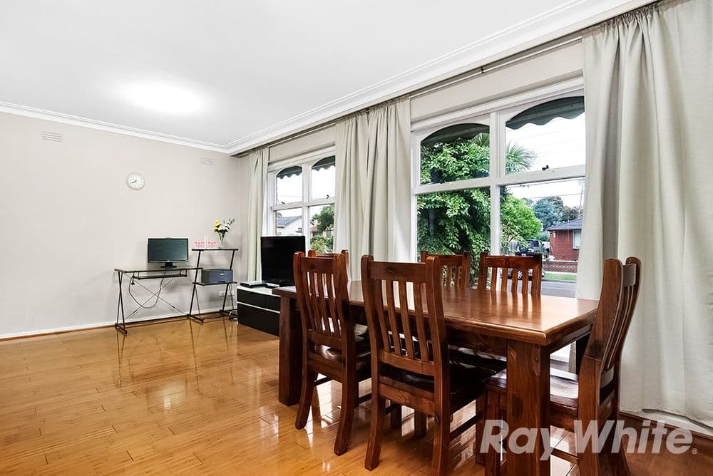 51B The Avenue, Spotswood VIC 3015, Spotswood - Thumbnail 4