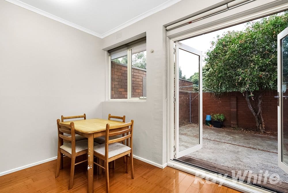51B The Avenue, Spotswood VIC 3015, Spotswood - Thumbnail 5