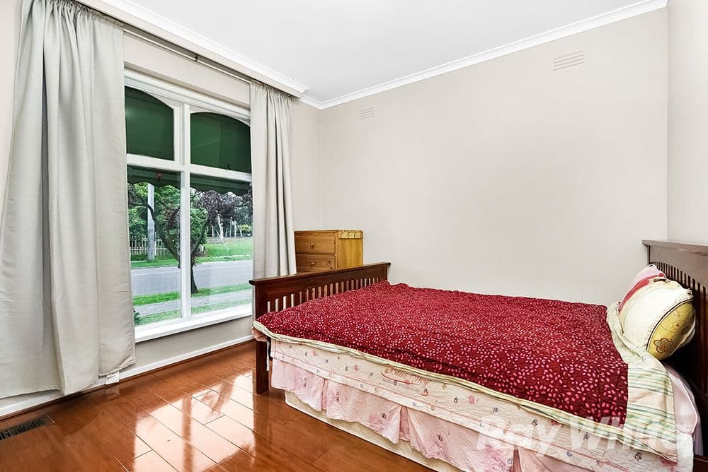51B The Avenue, Spotswood VIC 3015, Spotswood - Thumbnail 6