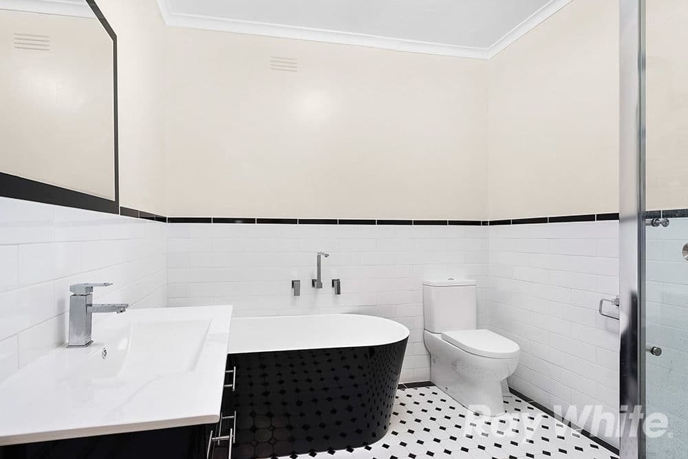 51B The Avenue, Spotswood VIC 3015, Spotswood - Thumbnail 7