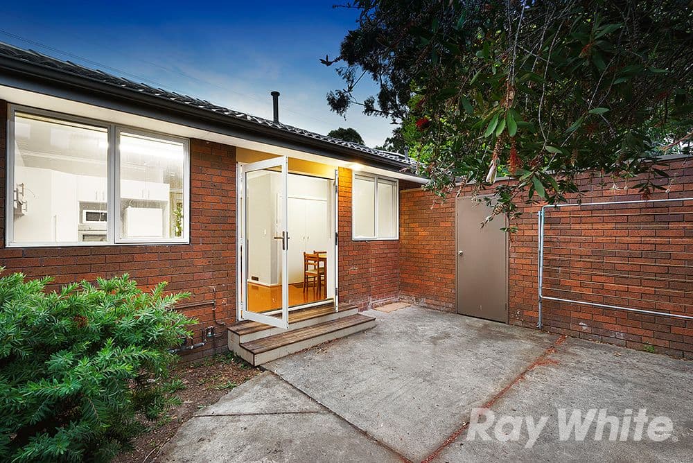 51B The Avenue, Spotswood VIC 3015, Spotswood - Thumbnail 8
