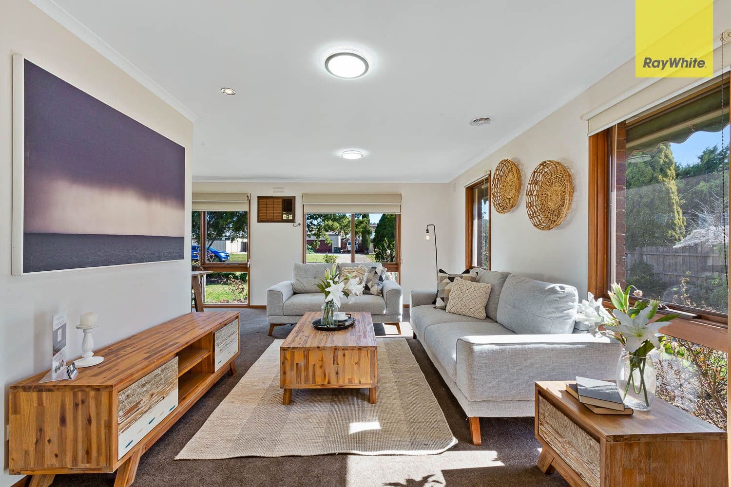 46 Dundas Street, Darley VIC 3340, Darley - Thumbnail 2