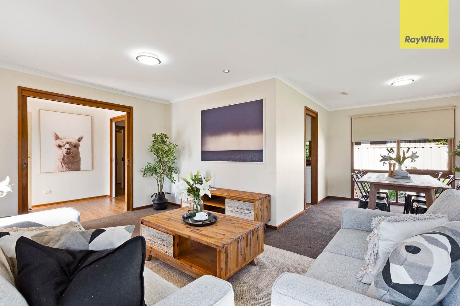 46 Dundas Street, Darley VIC 3340, Darley - Thumbnail 3