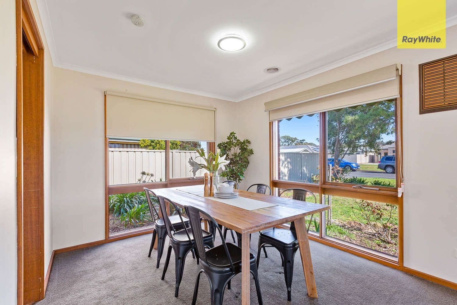 46 Dundas Street, Darley VIC 3340, Darley - Thumbnail 4