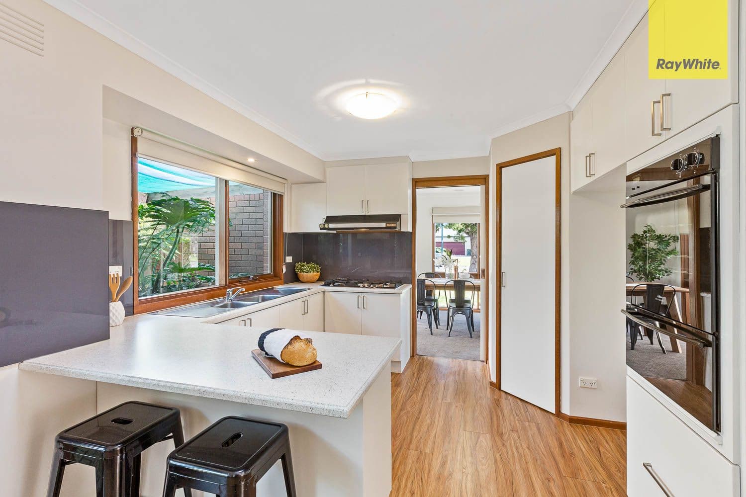 46 Dundas Street, Darley VIC 3340, Darley - Thumbnail 5