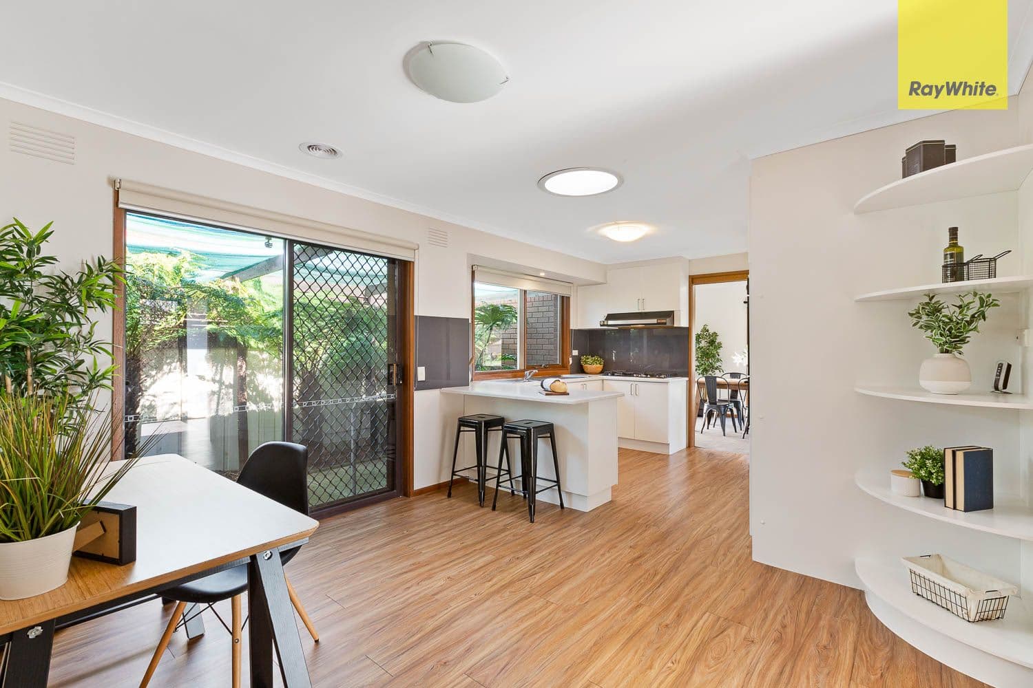 46 Dundas Street, Darley VIC 3340, Darley - Thumbnail 6
