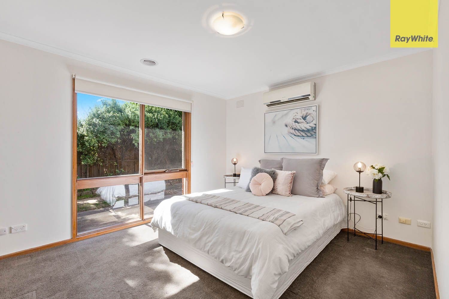46 Dundas Street, Darley VIC 3340, Darley - Thumbnail 7