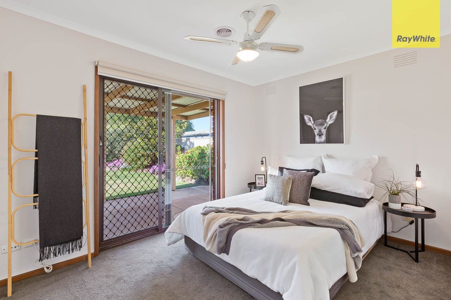 46 Dundas Street, Darley VIC 3340, Darley - Thumbnail 8