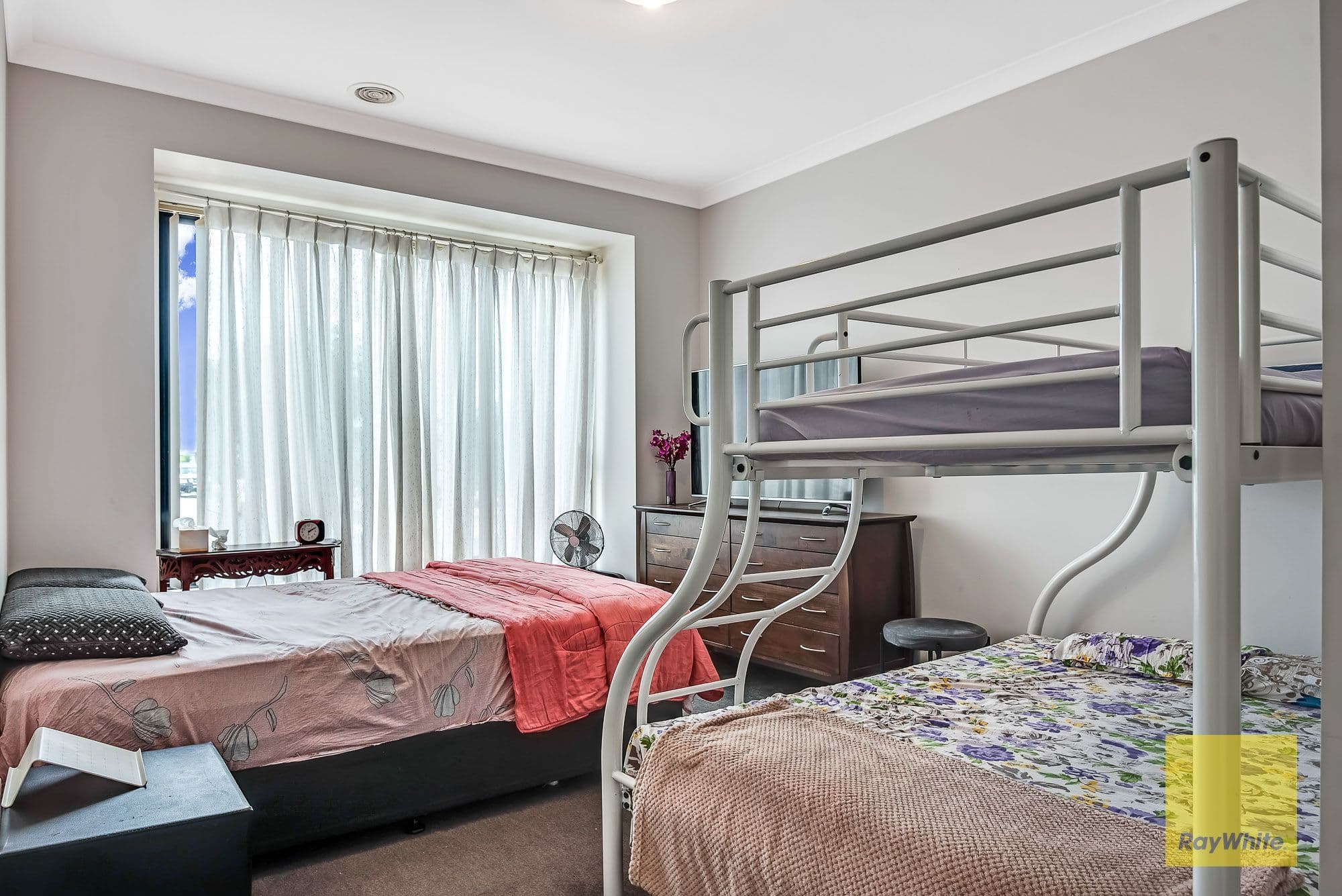 102 Alison Street, Truganina VIC 3029, Truganina - Thumbnail 2