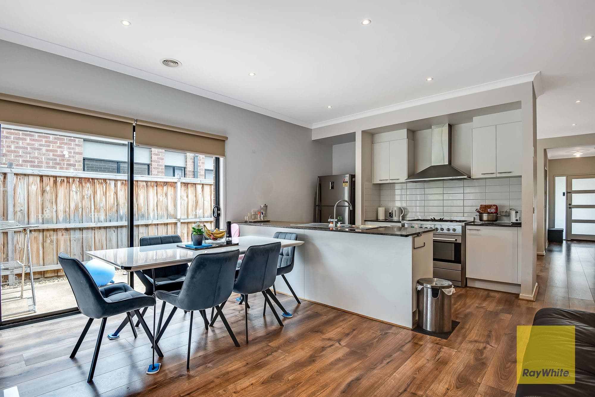 102 Alison Street, Truganina VIC 3029, Truganina - Thumbnail 4