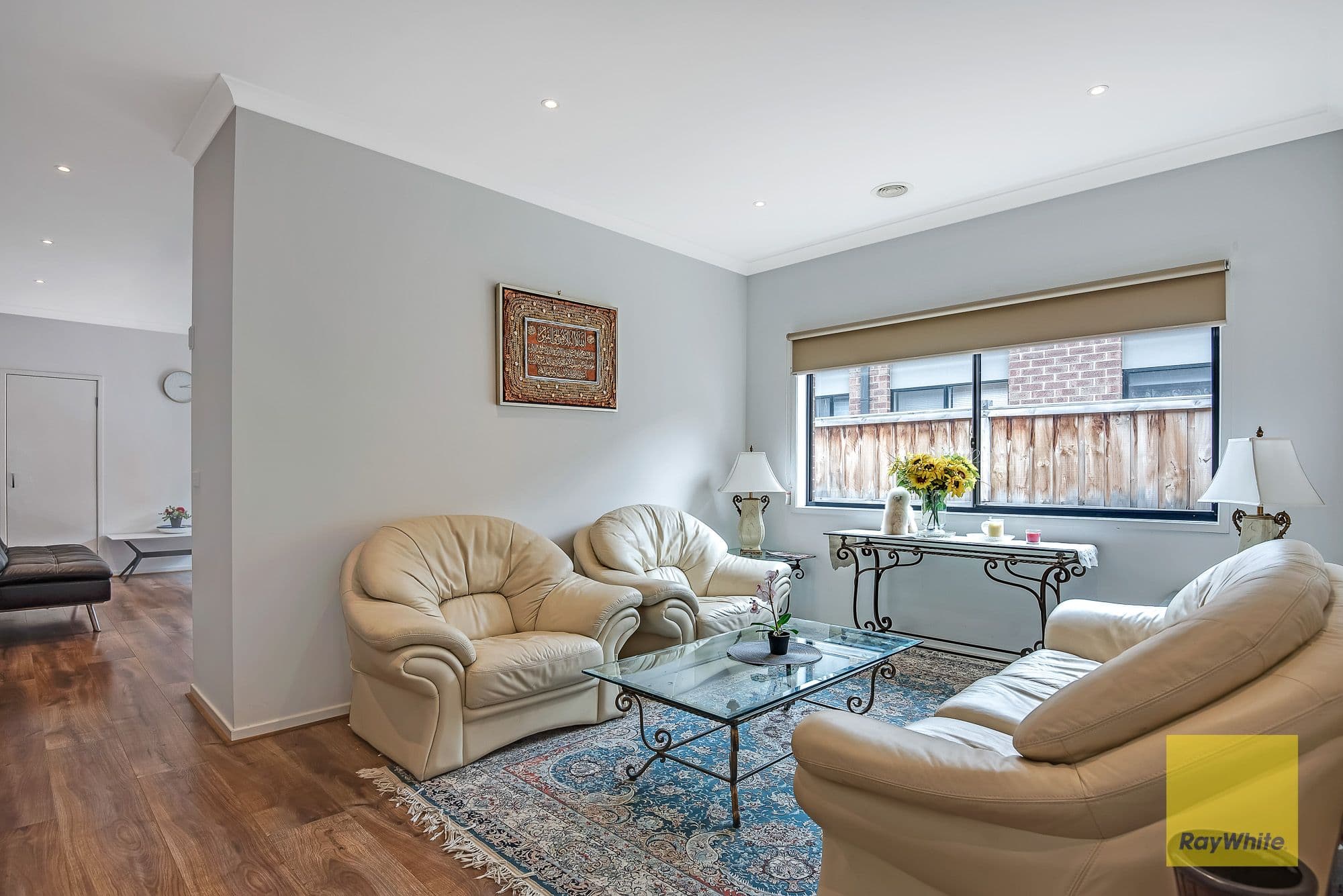 102 Alison Street, Truganina VIC 3029, Truganina - Thumbnail 5
