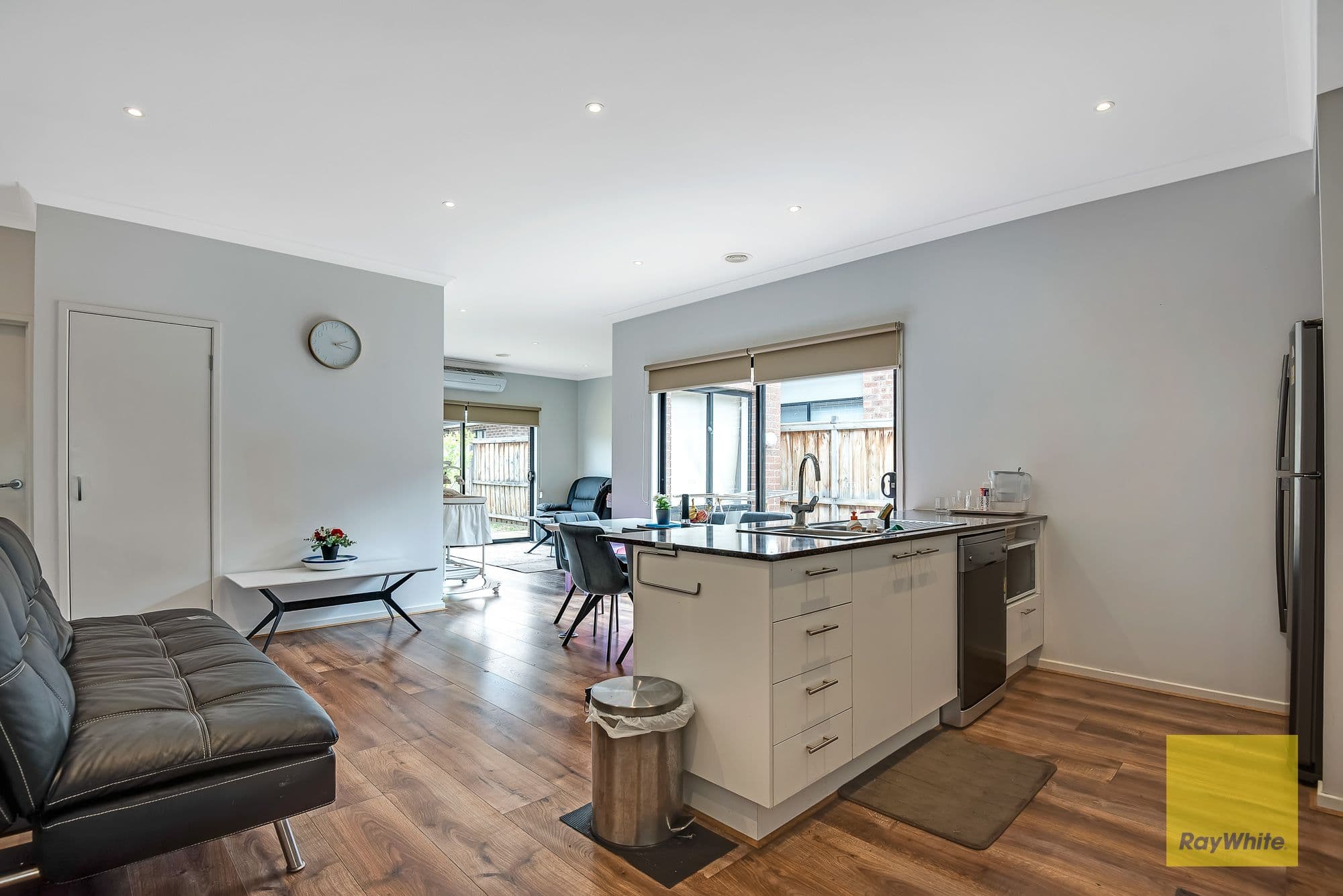 102 Alison Street, Truganina VIC 3029, Truganina - Thumbnail 6