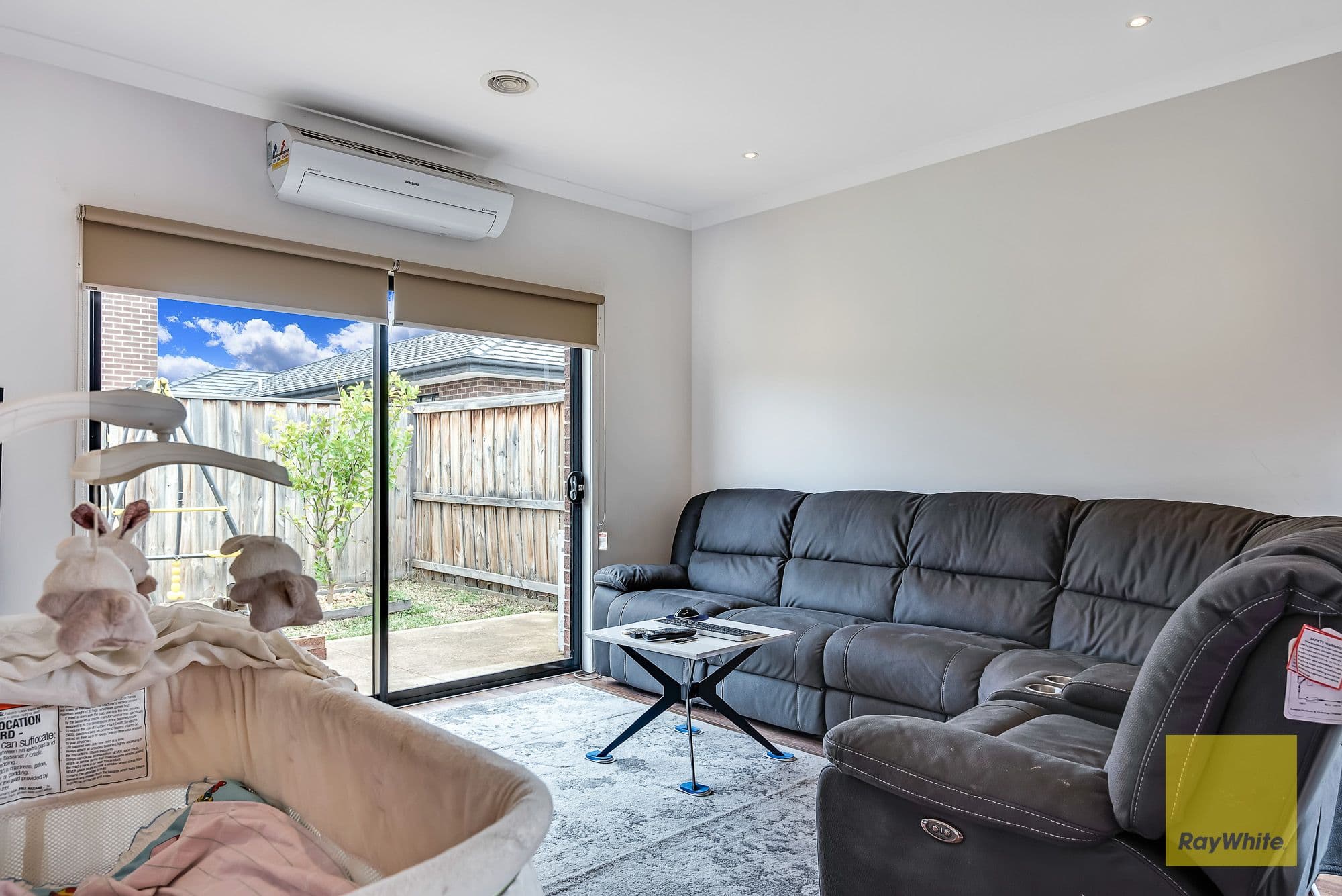 102 Alison Street, Truganina VIC 3029, Truganina - Thumbnail 7