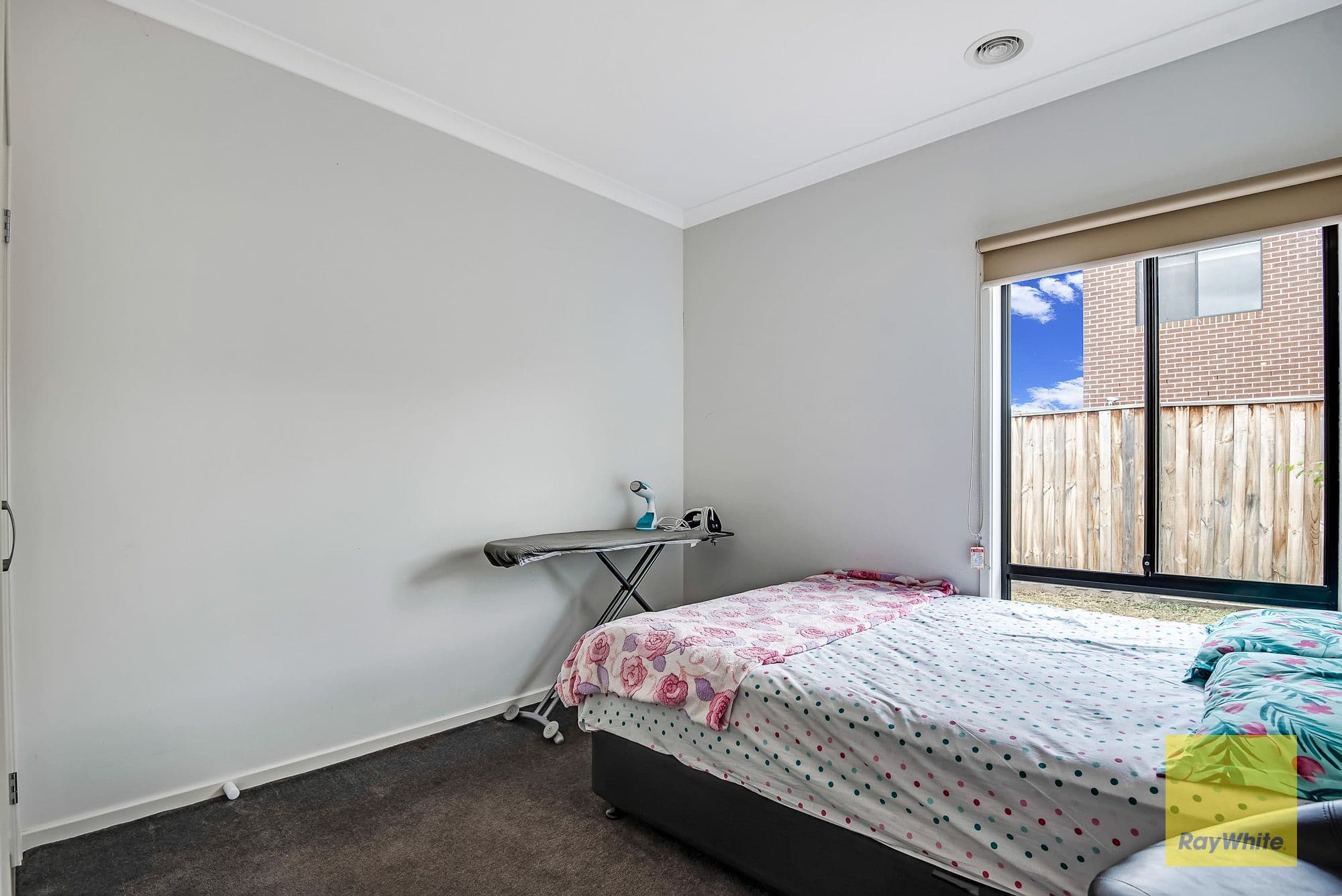 102 Alison Street, Truganina VIC 3029, Truganina - Thumbnail 8