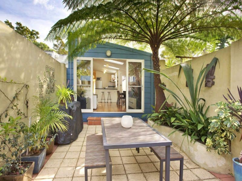 34 Angel Street, NEWTOWN NSW 2042, Newtown - Image 1