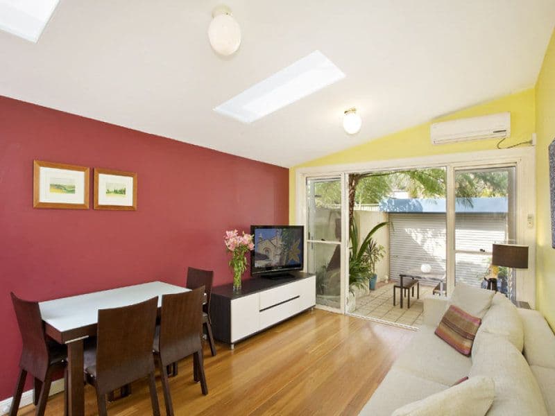 34 Angel Street, NEWTOWN NSW 2042, Newtown - Thumbnail 3