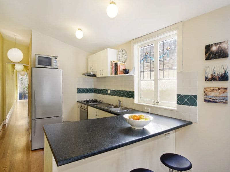 34 Angel Street, NEWTOWN NSW 2042, Newtown - Thumbnail 4